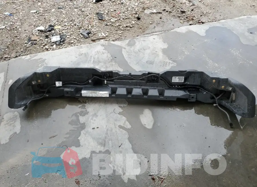 1FMEE5BP6PLB67093 Photo# 13