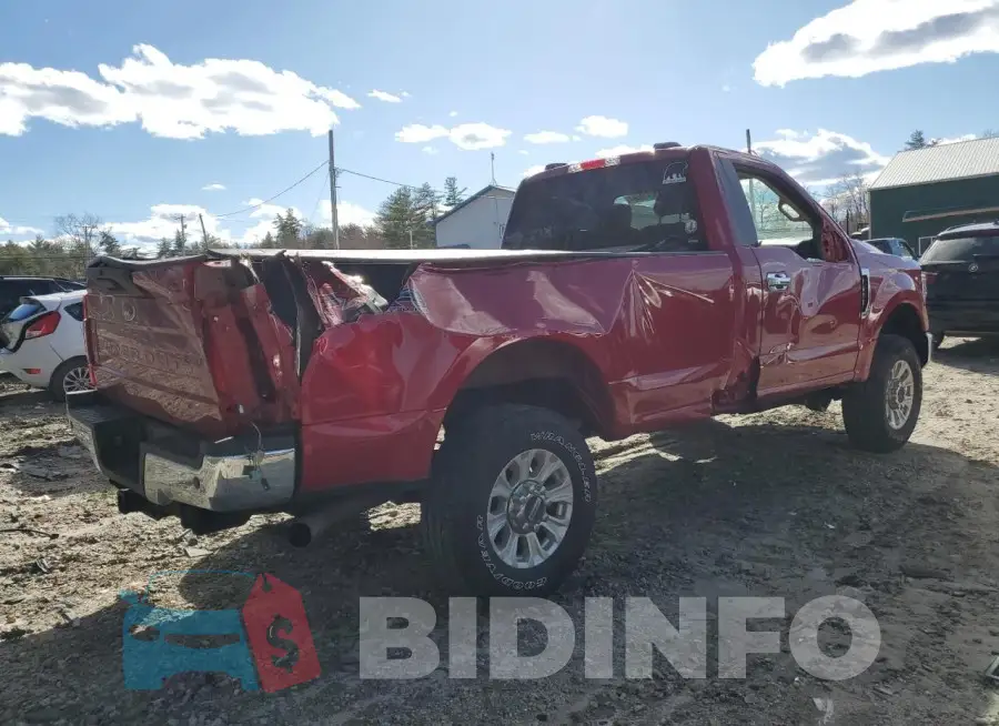 1FTBF3BN6LEE71076 Photo# 3