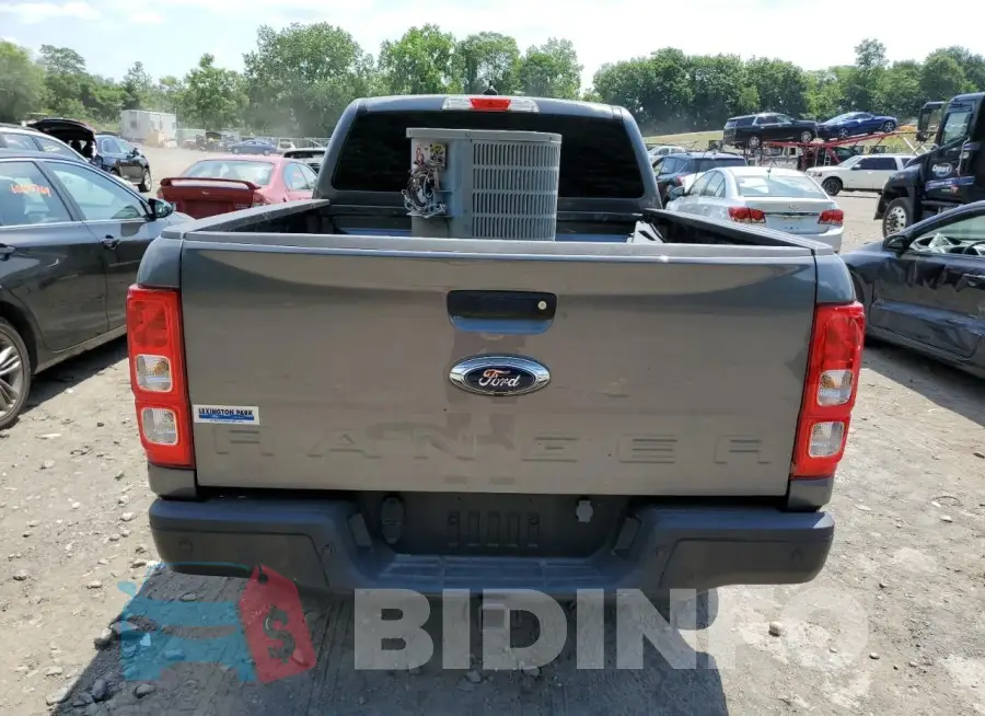 1FTER1FH3MLD29200 Photo# 6