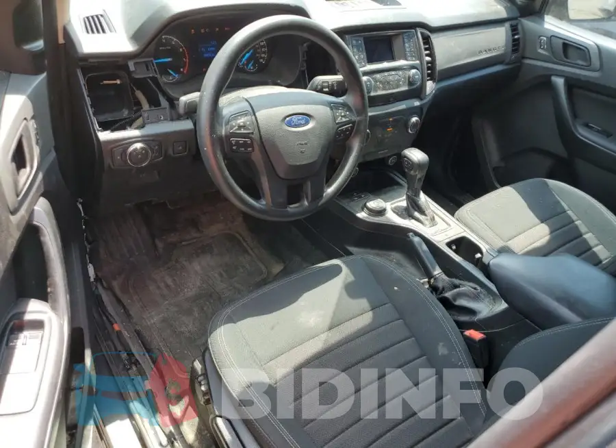 1FTER1FH3MLD29200 Photo# 8