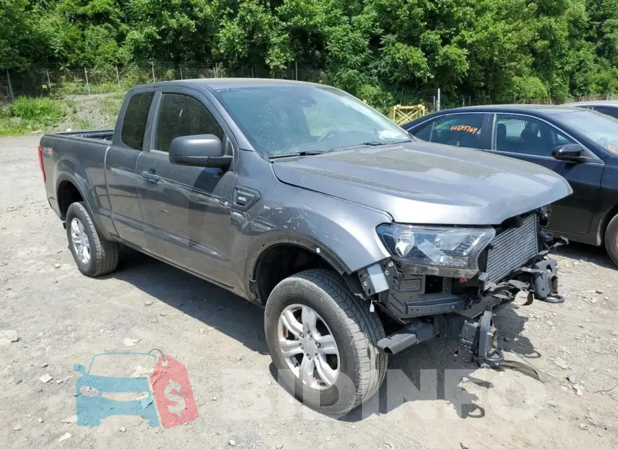 1FTER1FH3MLD29200 Photo# 4