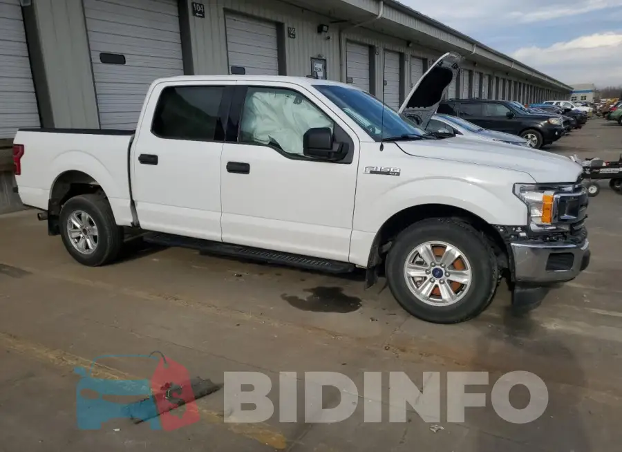 1FTEW1CB4LFB69348 Photo# 4