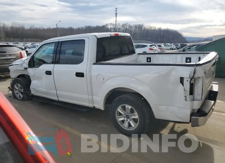 1FTEW1CB4LFB69348 Photo# 2