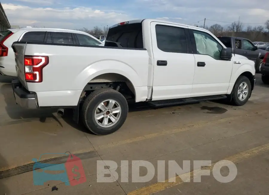 1FTEW1CB4LFB69348 Photo# 3