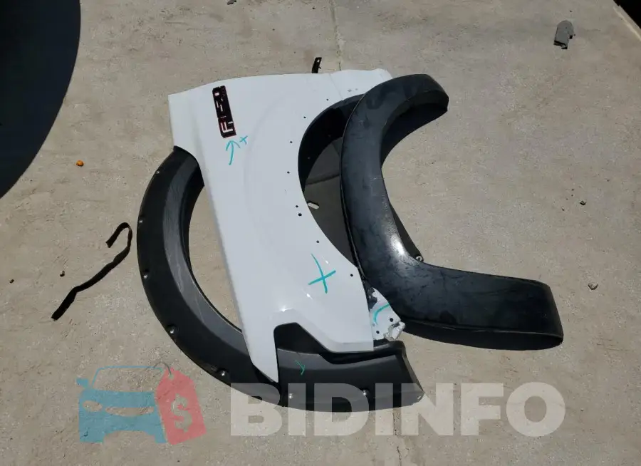 1FTEW1CP8KFB28019 Photo# 12