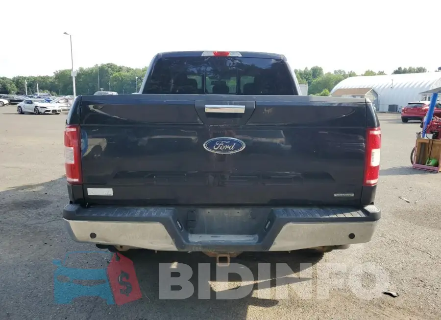 1FTEW1EP4KFC73751 Photo# 6