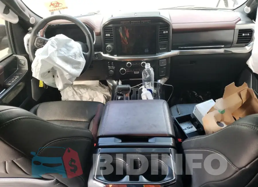 1FTFW1ED2NFA37842 Photo# 8