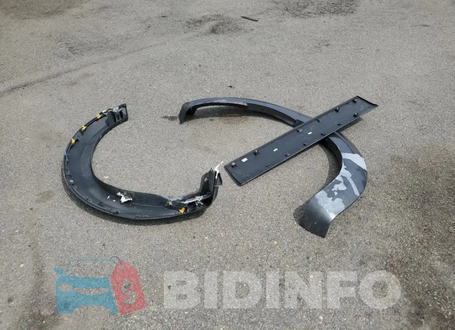 1FTFW1RG1LFB57830 Photo# 12