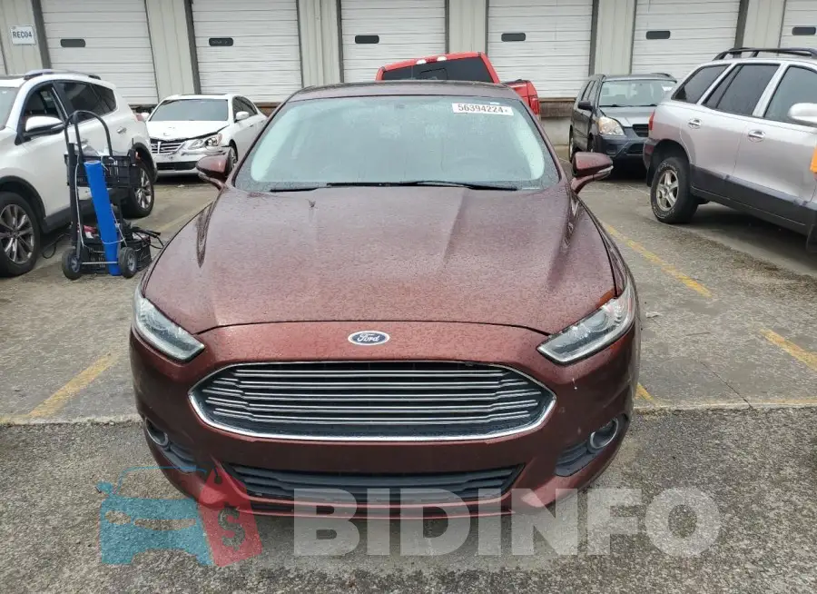 3FA6P0H91FR135849 Photo# 5