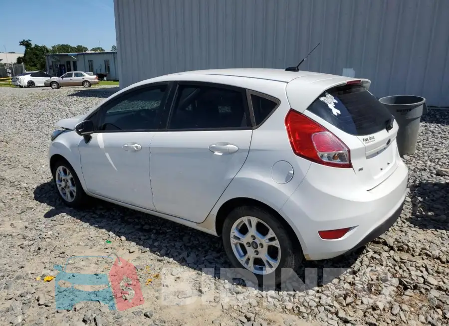 3FADP4EJ9FM100504 Photo# 2
