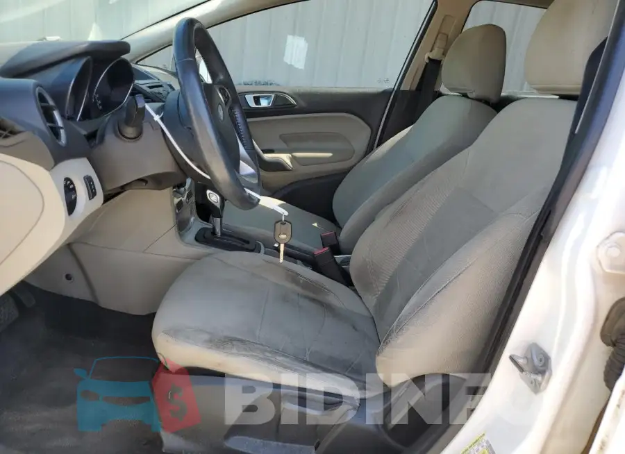 3FADP4EJ9FM100504 Photo# 7