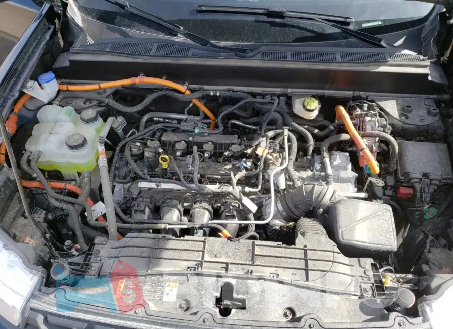 3FTTW8E34PRA44221 Photo# 11