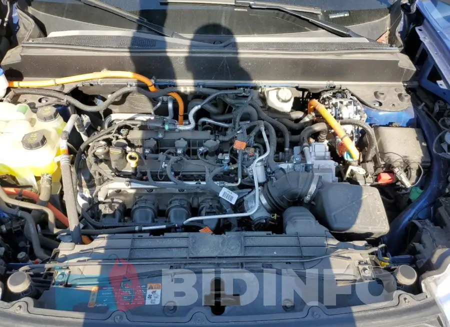 3FTTW8E34PRA76893 Photo# 11
