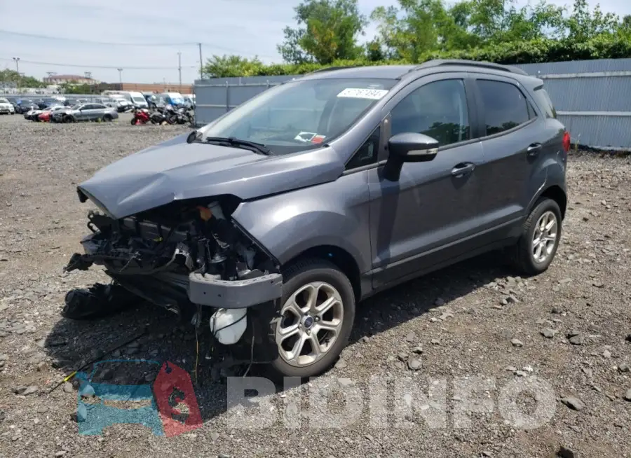 MAJ6S3GL1LC355015 Photo# 1