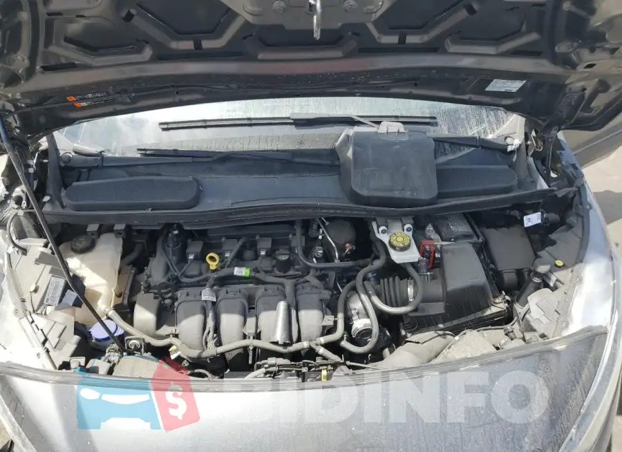 NM0GE9E20M1485297 Photo# 12