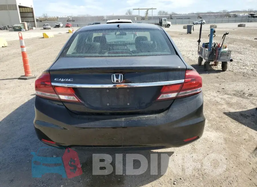 19XFB2F98FE040302 Photo# 6