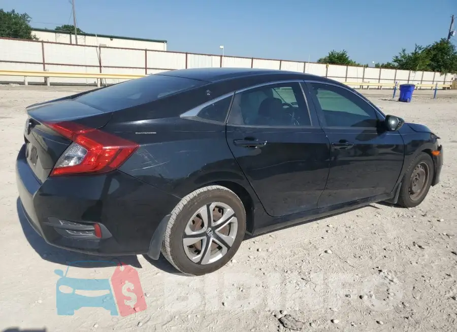 19XFC2F50GE025143 Photo# 3