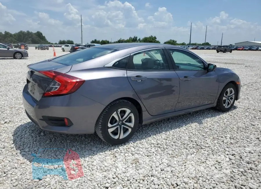 19XFC2F51HE231136 Photo# 3