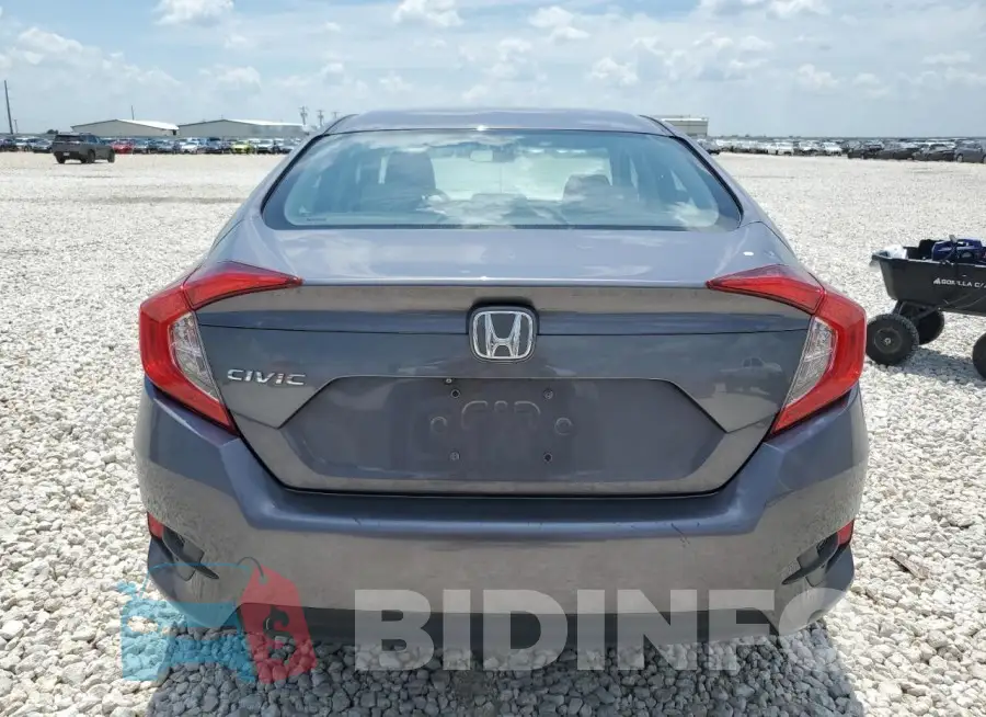 19XFC2F51HE231136 Photo# 6