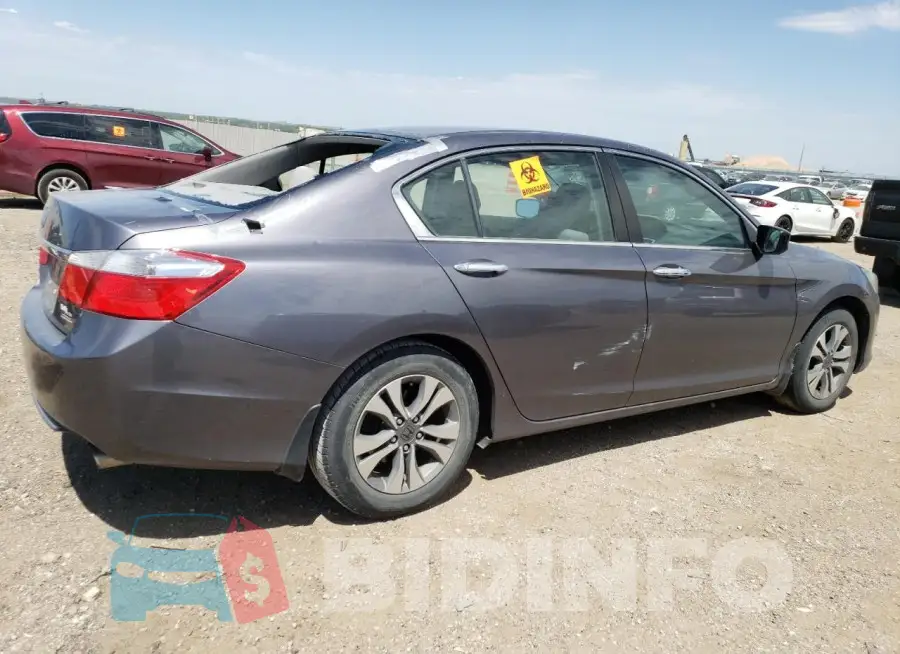 1HGCR2F35FA199616 Photo# 3