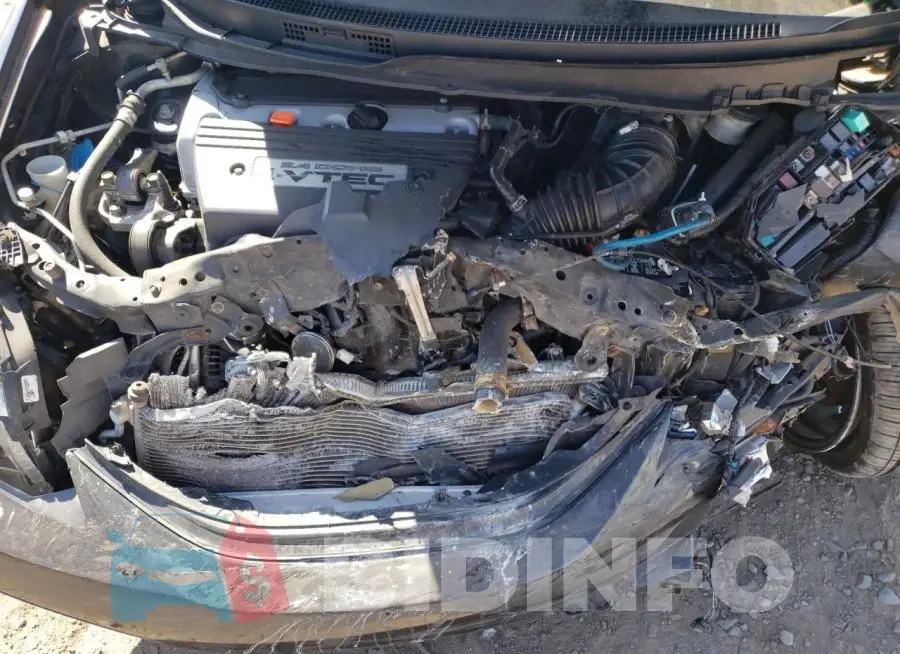 2HGFB6E57FH704701 Photo# 11
