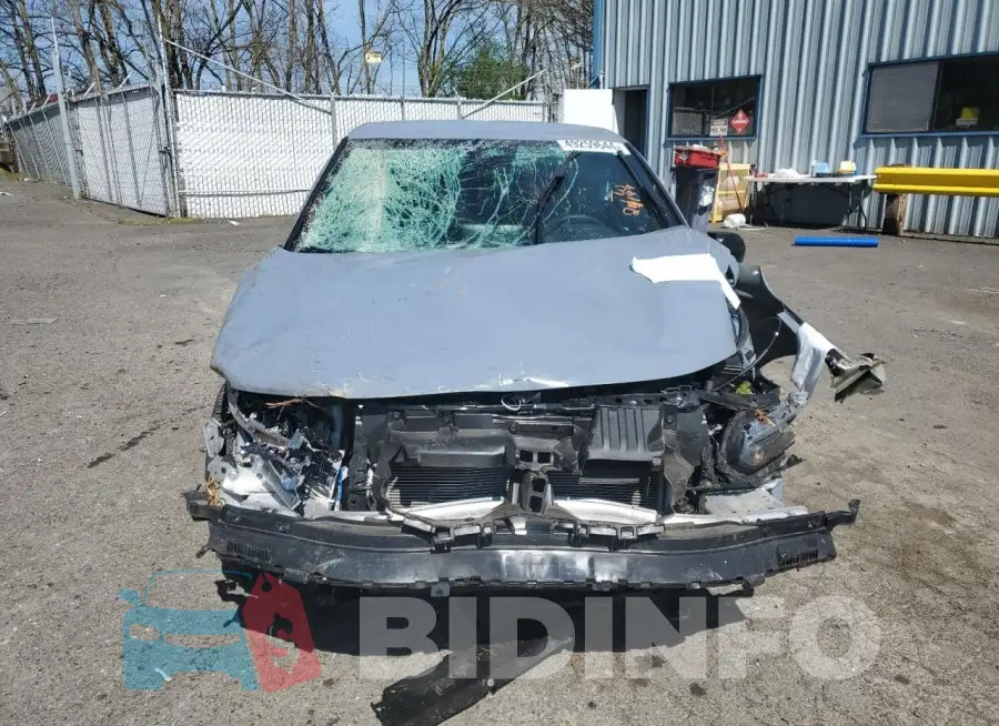 2HGFE2F59RH500873 Photo# 5