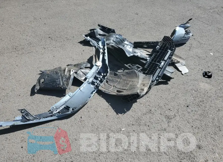 2HGFE2F59RH500873 Photo# 12