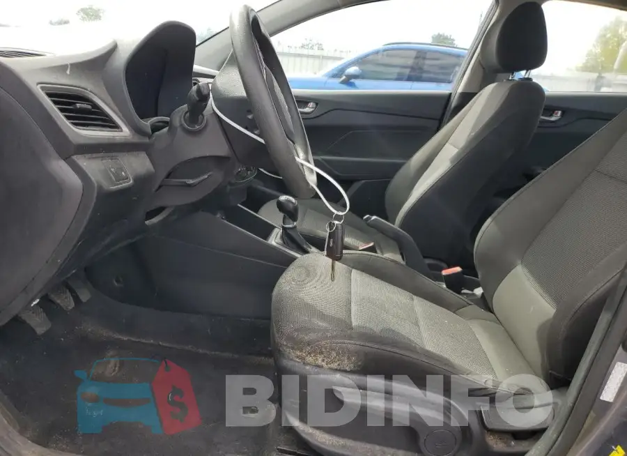3KPC24A6XLE103438 Photo# 7