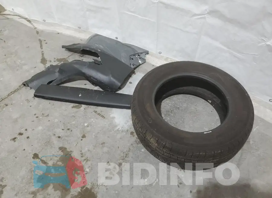 5NMJBCDE2RH408034 Photo# 13