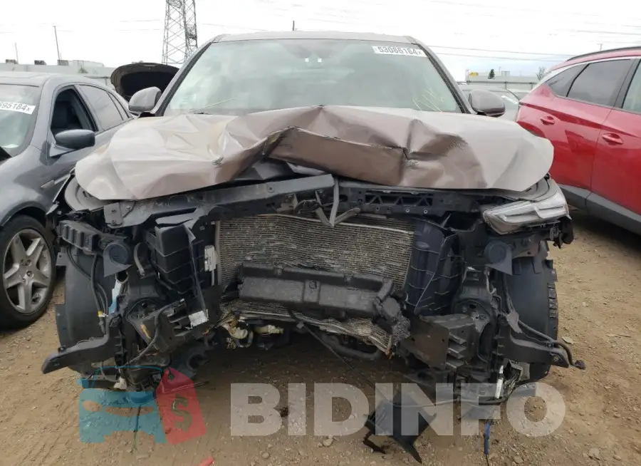 5NMS2CAD1KH118311 Photo# 5