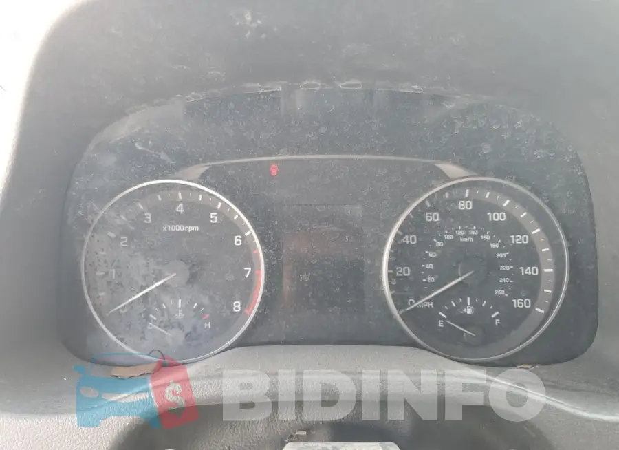 5NPD74LF2HH198602 Photo# 9