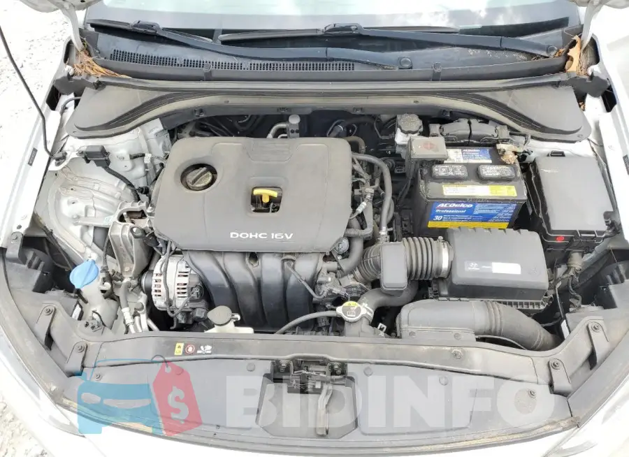 5NPD74LF4HH125571 Photo# 11