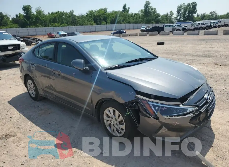 5NPD74LF6KH472570 Photo# 4