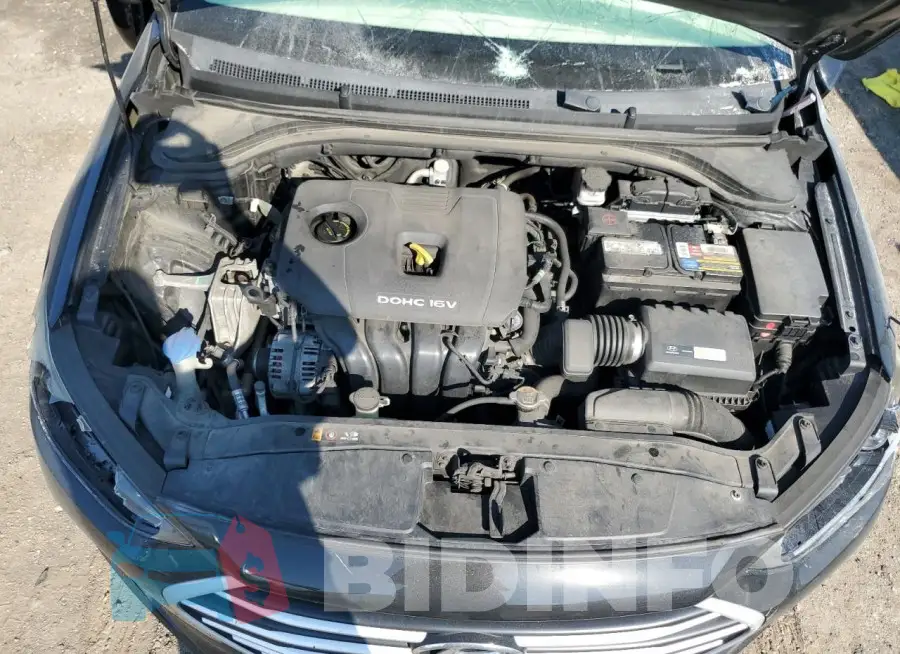 5NPD84LF8HH149871 Photo# 11