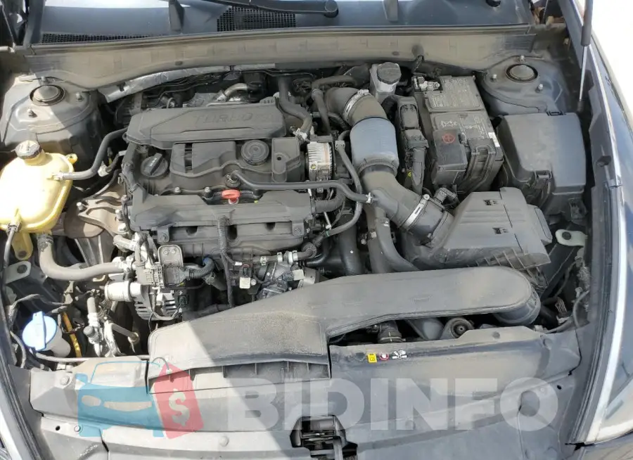 5NPEJ4J24MH082270 Photo# 11