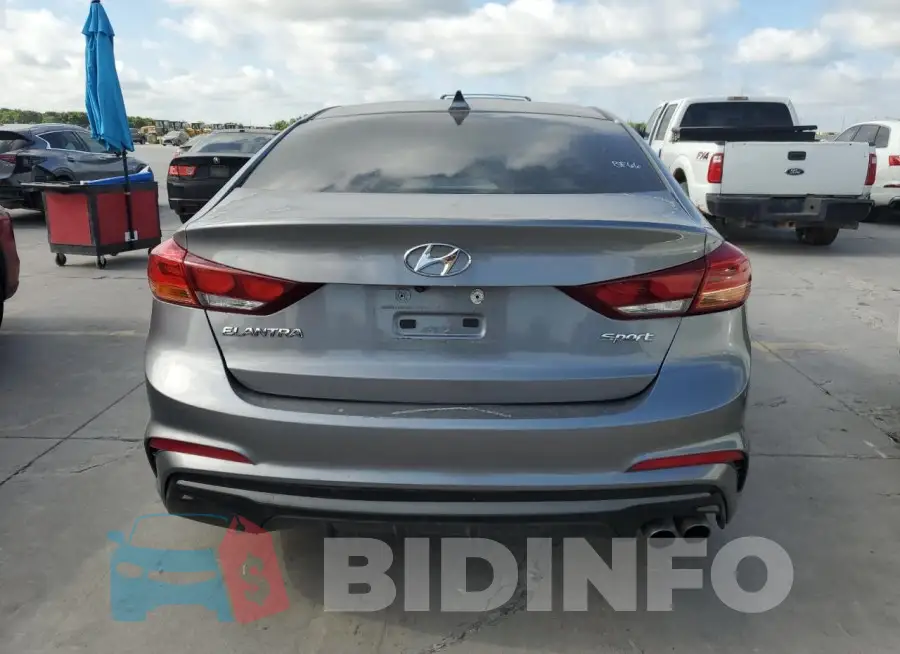 KMHD04LB1HU366278 Photo# 6