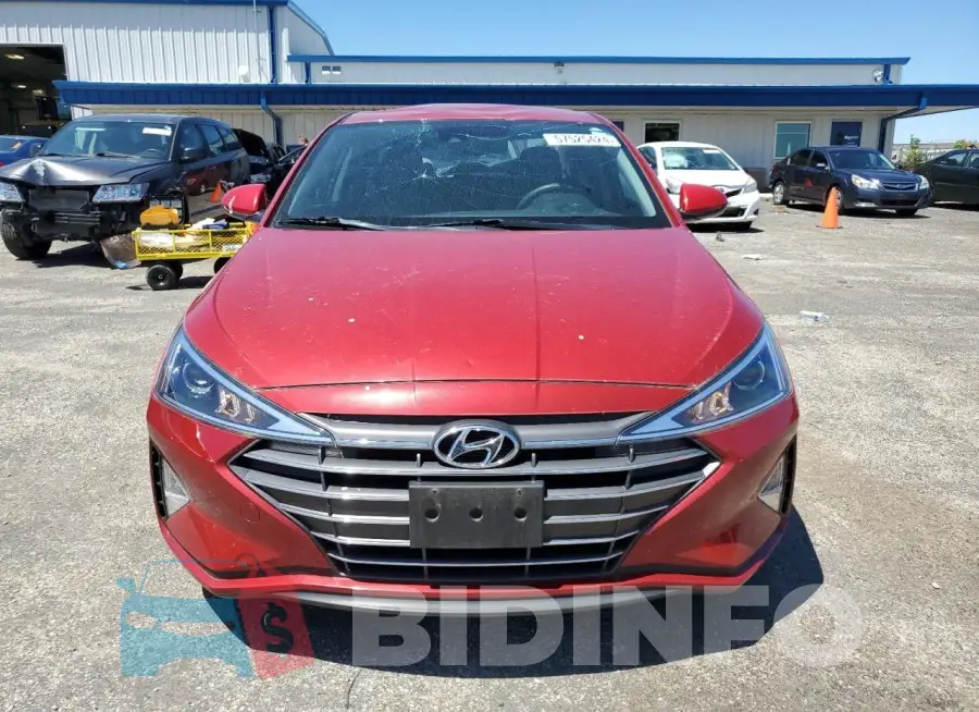 KMHD74LF9LU925261 Photo# 5