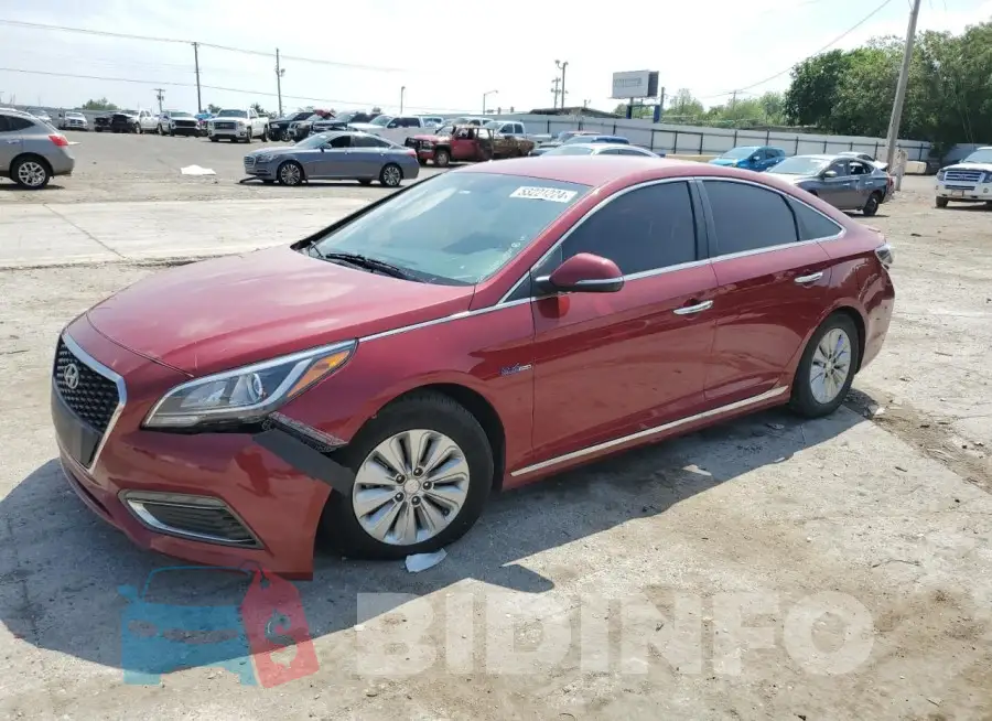 KMHE24L12GA028037 Photo# 1