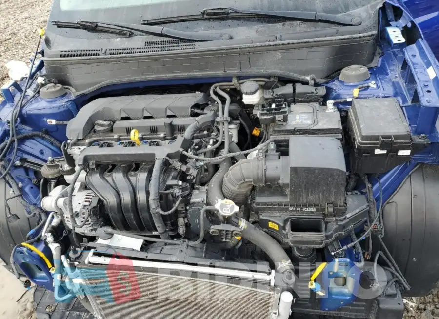 KMHRB8A31NU178732 Photo# 11