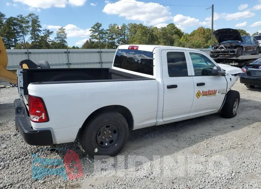 1C6RR6FG0NS186016 Photo# 3