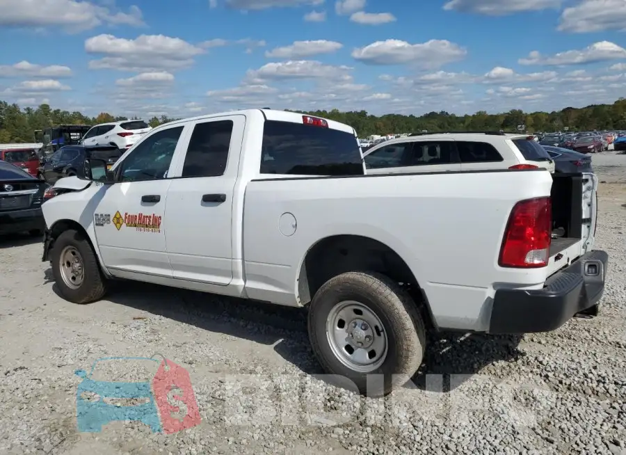 1C6RR6FG0NS186016 Photo# 2