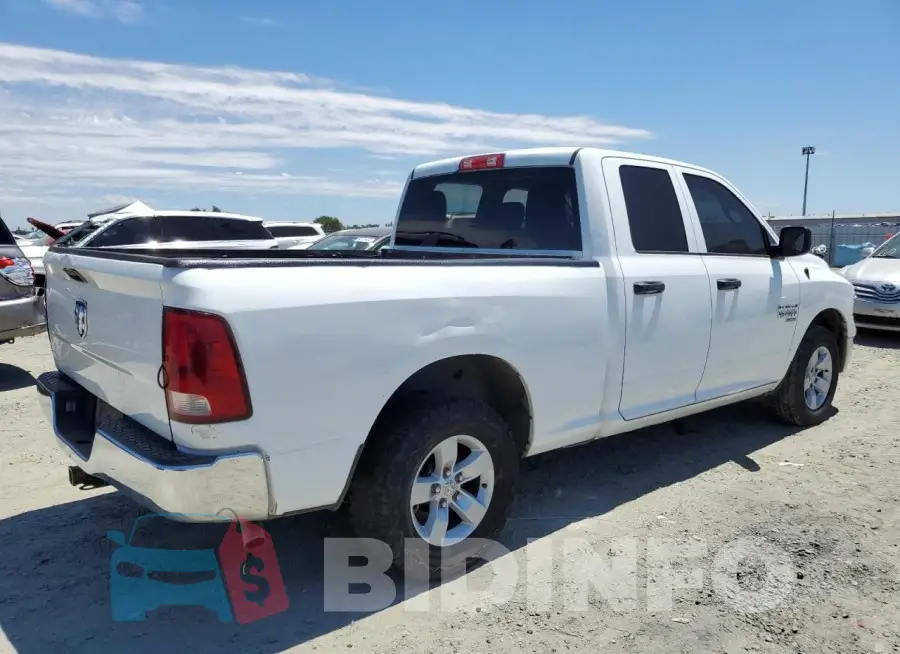 1C6RR6FG5LS138525 Photo# 3