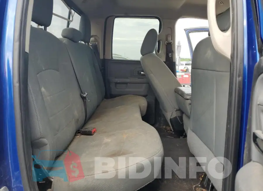 1C6RR6GG9JS154948 Photo# 10