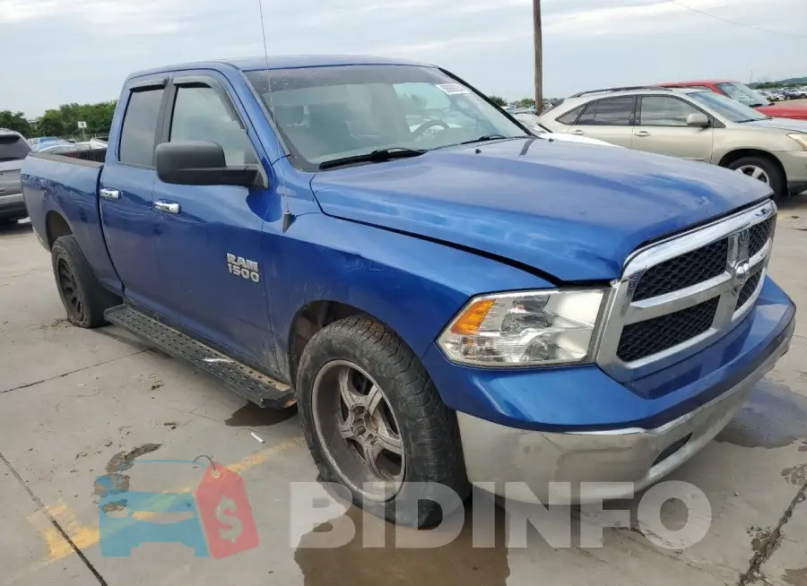 1C6RR6GG9JS154948 Photo# 4