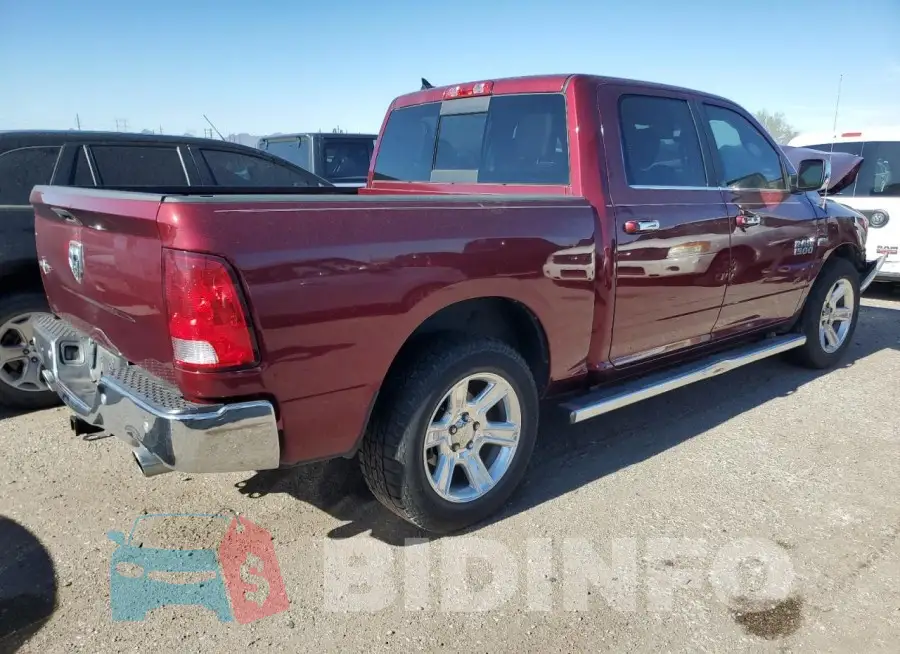 1C6RR6LT5HS684170 Photo# 3