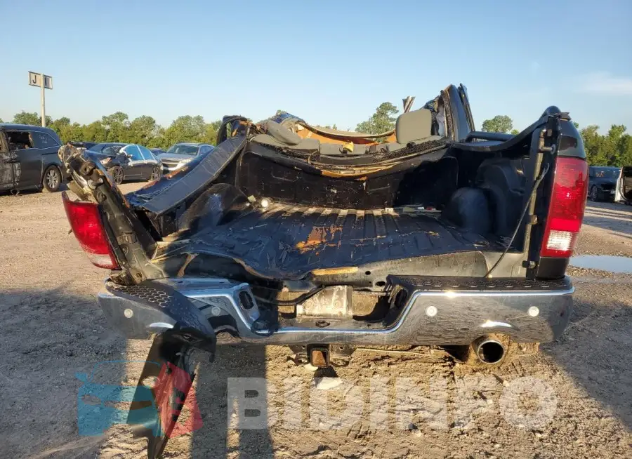 1C6RR6LT9KS539527 Photo# 6