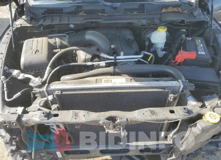 1C6RR7NTXHS788155 Photo# 11