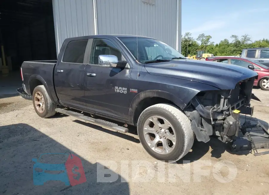1C6RR7NTXHS788155 Photo# 4
