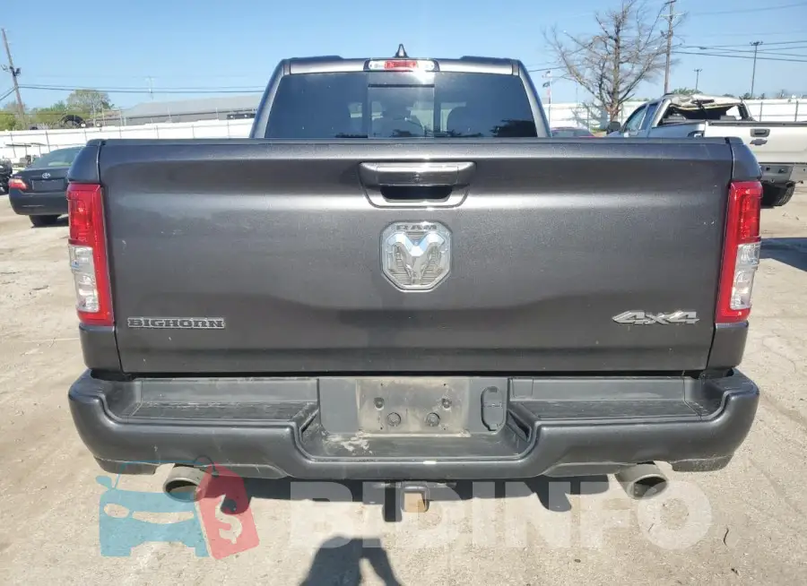 1C6SRFBTXNN155651 Photo# 6
