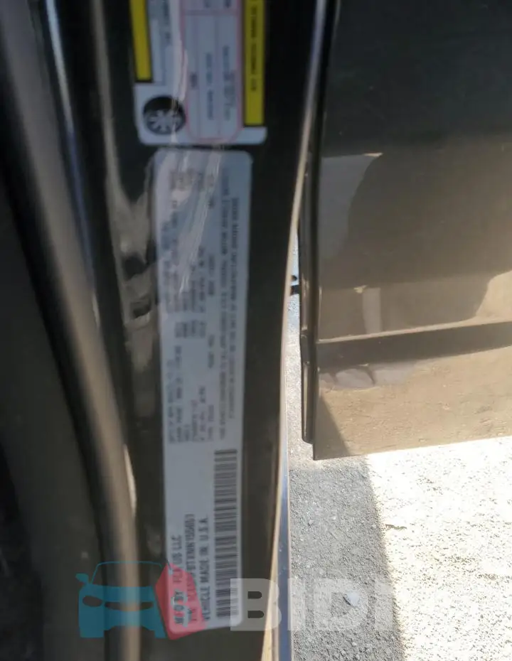 1C6SRFBTXNN155651 Photo# 12